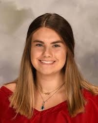 Nicole Ashley Aikens