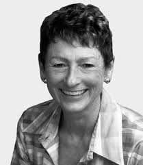 A N N U A L REpo RT 2006