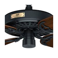 Please see the model cross reference list to ensure it will fit your fan. Ceiling Fan Hunter Classic Original Black 132cm 52 Home Commercial Heaters Ventilation Ceiling Fans Uk