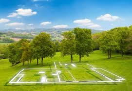 Calcul de la taxe abri de jardin. Acheter Terrain Constructible Prix M2 Budget Immobilier Notaires Fr