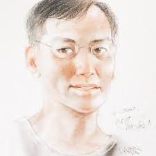 Stuart Dee (@studeeart) • Instagram photos and videos