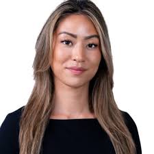 Did you know I work with superheroes!? One day, seven events! Introducing  Atomic Allyson and Amazing Alina! Be