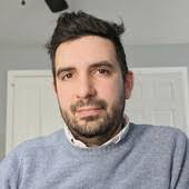 3 ways Facebook and other social media companies could clean up their acts 