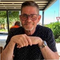 200+ Profile mit dem Suchbegriff „Seiler“