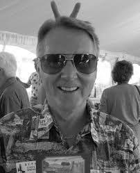 Journal of the Retired United Pilots Association