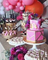 Whether your preference is modern or vintage gold silver rose gold or black our cake knife and server sets will complement any dessert table. Frosted Cakery Cakes Cupcakes Desserts Wedding Cakes In Fresno