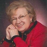 Maria Teresa Holguin Obituary