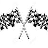 Nascar geico 500 race at talladega updates results charlotte dillon holds off red for nascar cup win at texas nascarcasm first time viewer. Https Encrypted Tbn0 Gstatic Com Images Q Tbn And9gcs34ebps Jxjs0obgofaxzxrlic Rsoff98m1xlvn7pewbfqytw Usqp Cau