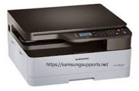 The software cd contains the printer drivers. Samsung Sl M2626 Driver Downloads Samsung Printer Drivers