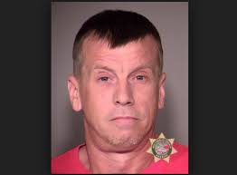 Portland driver who threatened woman in hijab must pay fine, go to anger  management