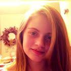 Luxury fashion & independent designers