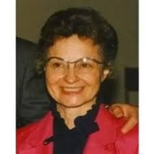 Obituary information for Dorothy L. Krantz