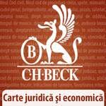 CI SORA N. GEORGE-ALIN