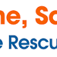 The Rescue Effect: Waived Adoption Fee Days event image