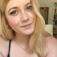 that was the worst heart rate challenge i've ever seen and not just bc they  all skipped nic bc they're scared of cierra?????