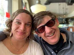 Hear us out. **PEANUT BUTTER & BACON** We like to R&D flavors and some may  seem wild but you might LOVE this. Of any innovations we've done, this is  my FAVORITE. The