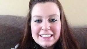 Petition · Retain Emily Wesley's Employment at Liberty Center Local Schools 