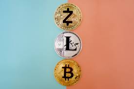 7 of the best cryptocurrencies to invest in now. The Best Cryptocurrency Investments For 2021 The Trending Buzz