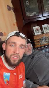 Cold shower cure 🥶