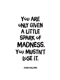 Pin On Good Words Inspiring Quotes