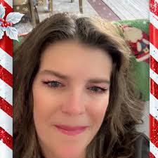 Hi all! I just wanted to introduce myself and share a photo I took