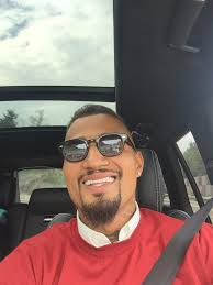 Laura Wessels (@LauraWessels_)