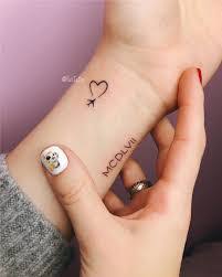Social network for tattoo artists, article ratings and many professional tattoos. Best Tattoo Design Ideas For Your Wrist Body Tattoo Art