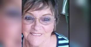 Mrs. Jane Coreene Gulsby Obituary