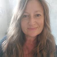 100+ "Tracy Hull" profiles