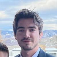 50+ "Thomas Mannix" profiles