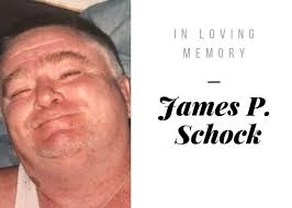 Thomas J. Hughes Funeral Homes