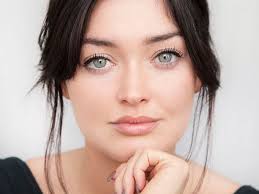 Sing Street actress Eva-Jane Gaffney diagnosed with epilepsy using  experience to raise awareness