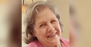 Carol L. (Carman) Crayton Obituary