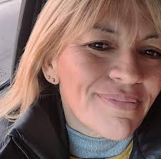 Azucena Paz (@azucenadelrosario.paz) • Facebook