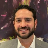 200+ "Zelaya" profiles