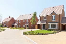 We did not find results for: Houses For Sale New Build Homes Linden Homes