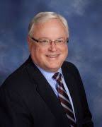 Lewis Galloway's Instagram, Twitter & Facebook