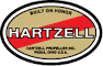 Hartzell Prop: Aviation Parts eBay