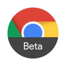 Google chrome es un navegador rápido y seguro, totalmente diseñado para android y . Chrome Beta Aplicaciones En Google Play