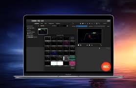 This app was first released in if you want to know more about imovie editing tips, then check out this article: How To Record Video In Imovie Effortlessly
