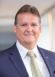 Christopher Callen's Instagram, Twitter & Facebook