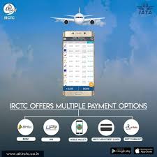 Travellers Can Make Bookings Using Debit Cards Credit Cards And Mobile Wallets For A Fast And Efficient Process For More With Images Mobile Wallet Credit Card Debit Card