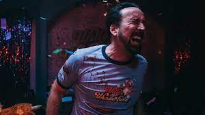 We talked the five nights at freddys movie also know. Is Willy S Wonderland On Netflix Hulu Amazon Prime Where To Watch Online