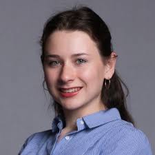 Check out our new episode of Women in Law series with beautiful Evelyn Maher,  sharing with us her thoughts