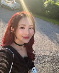 🐰 「撞鬼自駕遊2」咁快就播到最後一個星期喇🥹 收到dm問得我最多就係：係咪真係有撞鬼？驚唔驚？  我好肯定話俾大家知：係！同埋真係驚到天光先敢訓😵‍💫 我哋真係用生命拍攝架