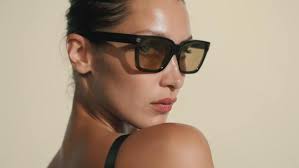 Dolcemodz videos hd download free. Milan Img Models