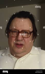 Devos raymond hi-res stock photography and images