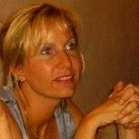 20+ "Carol Peet" profiles