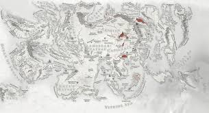 Roblox arsenal slaughter in a nutshell. Great Parch Age Of Sigmar Lexicanum