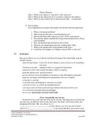 Semi Detailed Lesson Plan On Idiomatic Expressions Idiomatic Expressions Reading Lesson Plans Idioms Lessons